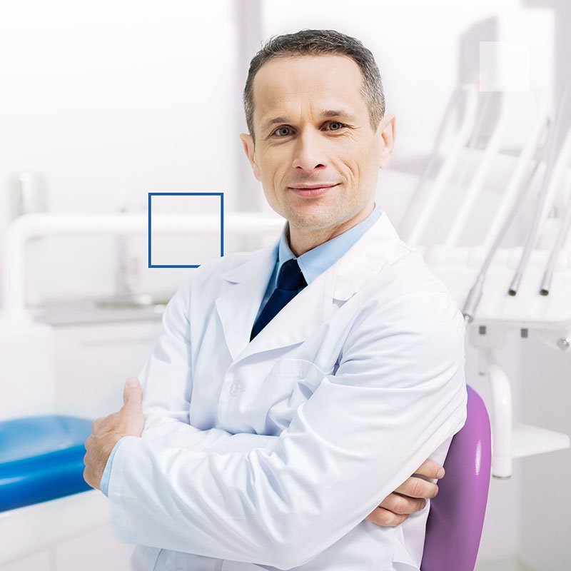 Patient Avatar